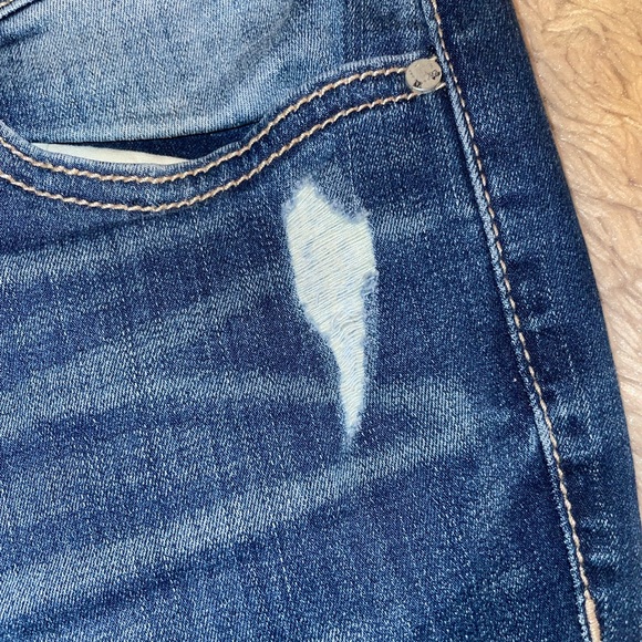 EUC BKE Jean - Picture 3 of 7